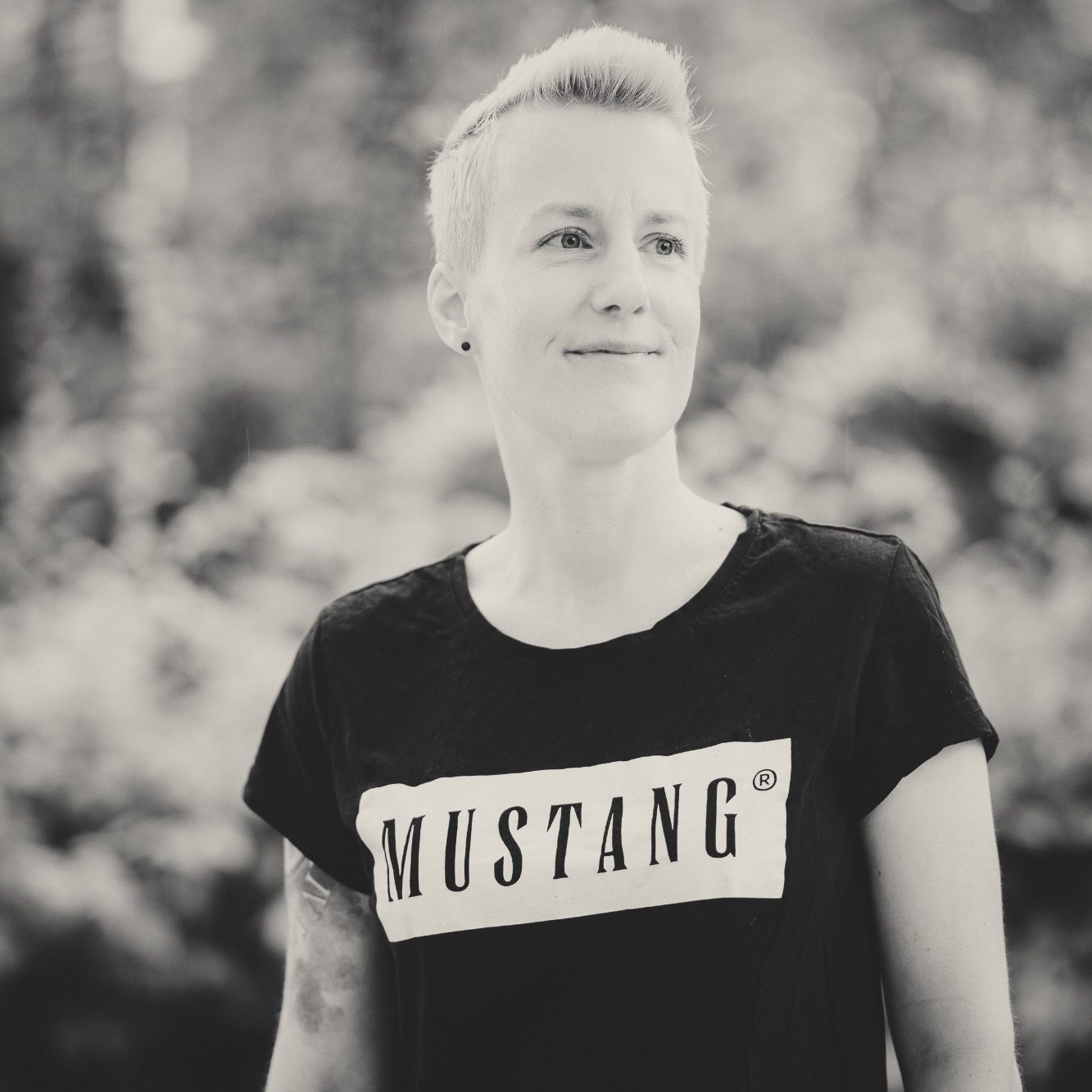 Kathrin Lukoschek – SeelenAnker Coaching Portrait von Kathrin Lukoschek – Gründerin von SeelenAnker Coaching und systemischer Coach für persönliche Entwicklung.